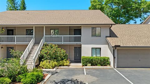 Photo of 3709 Greenery Court #209, Tampa, FL 33618 (MLS # TB8377644)