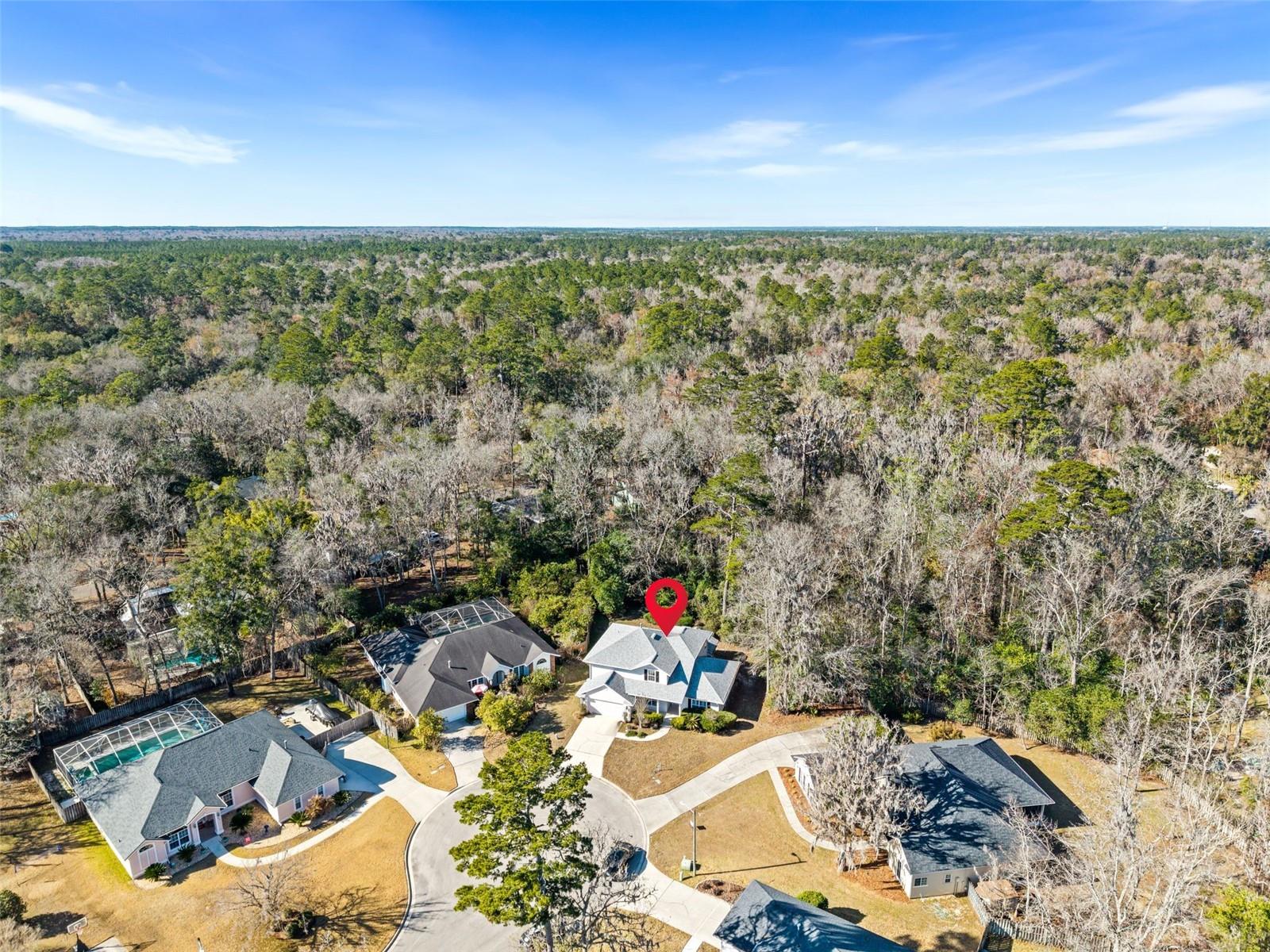 7018 NW 50TH TERRACE