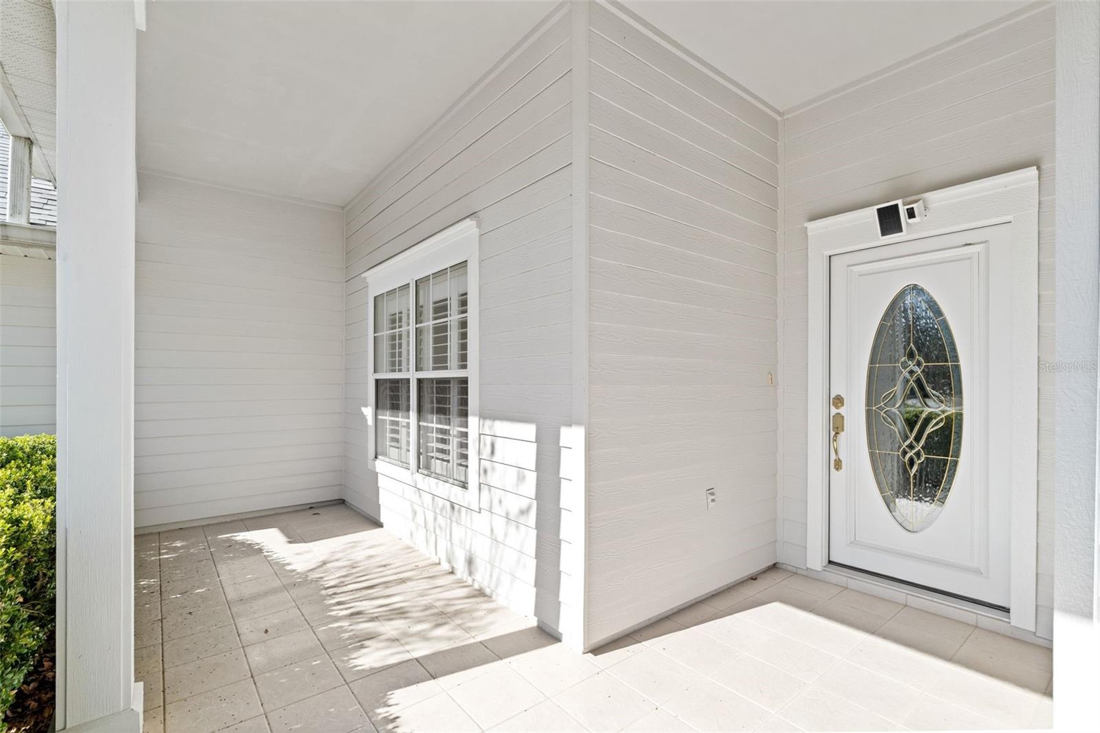 7018 NW 50TH TERRACE