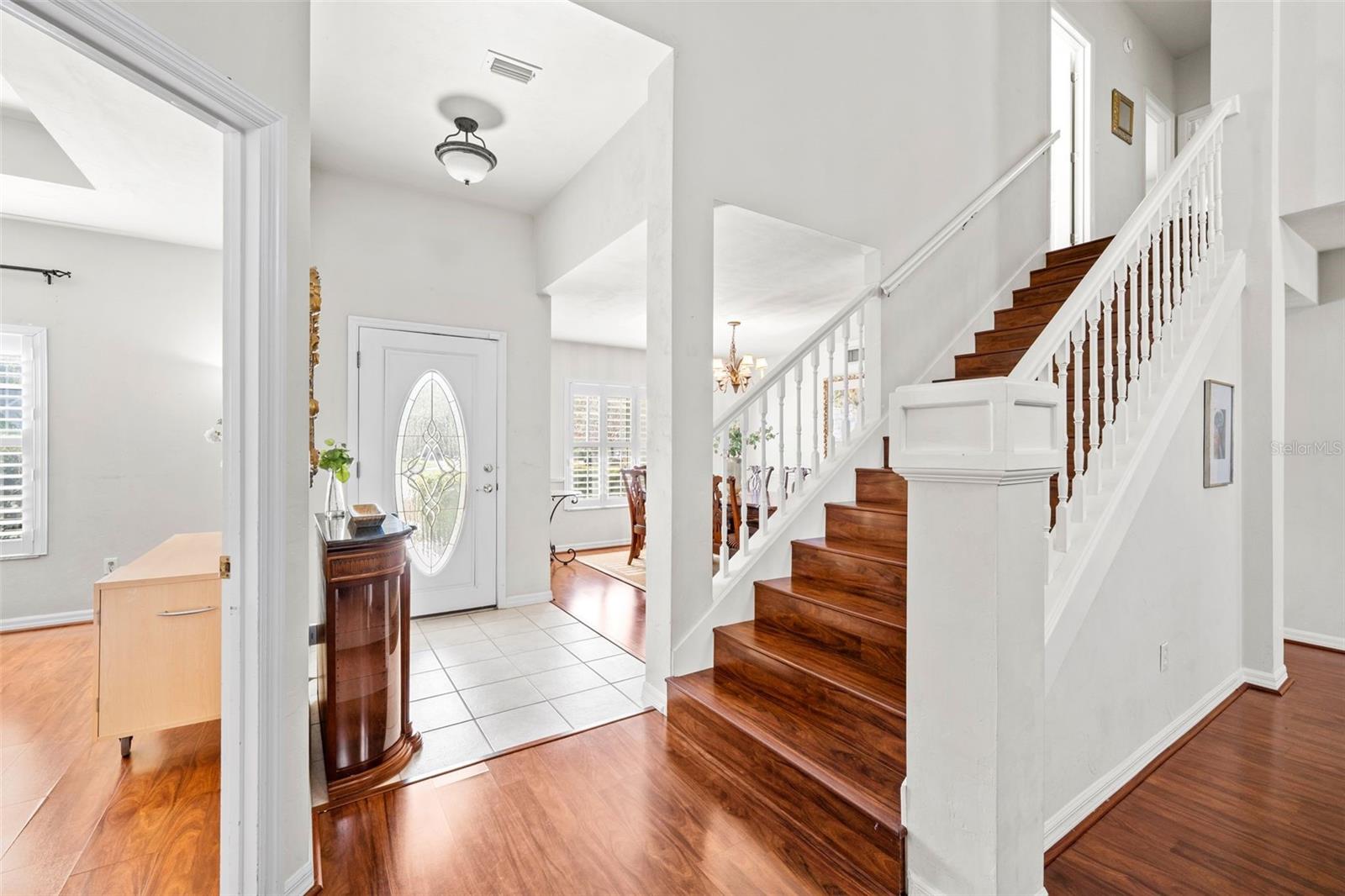 7018 NW 50TH TERRACE