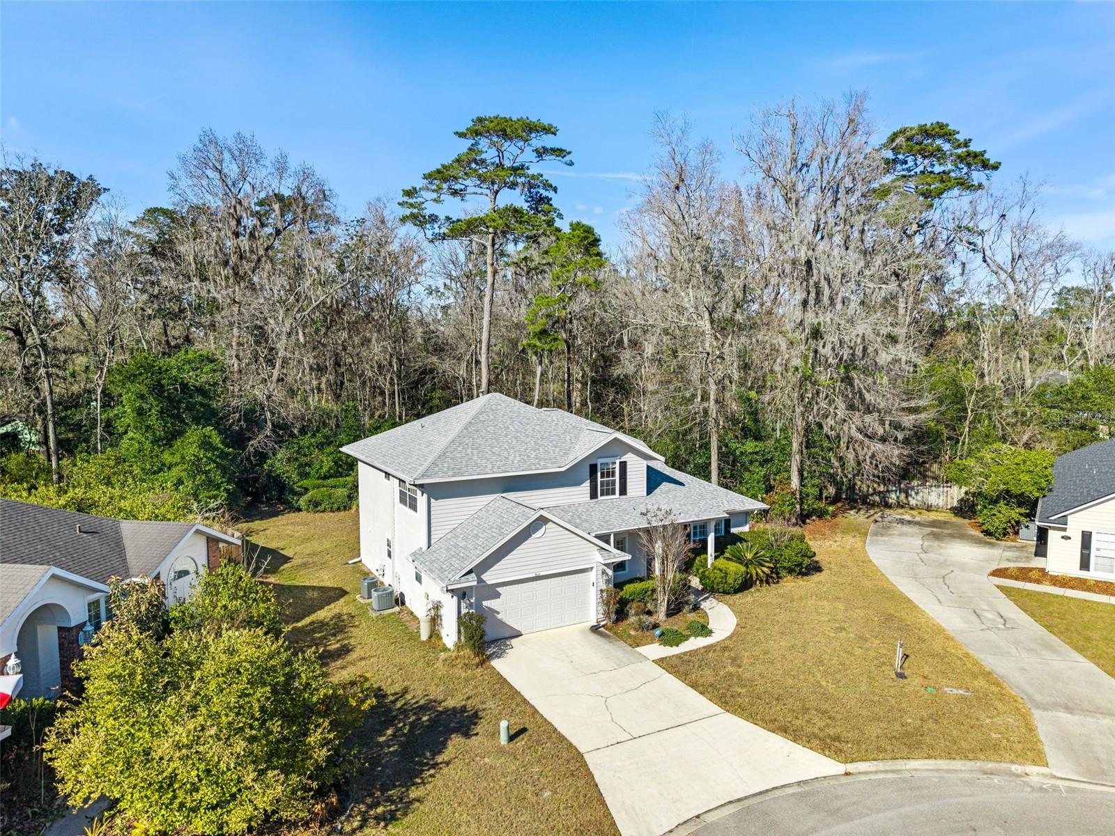 7018 NW 50TH TERRACE