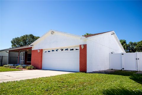 A home in ORLANDO