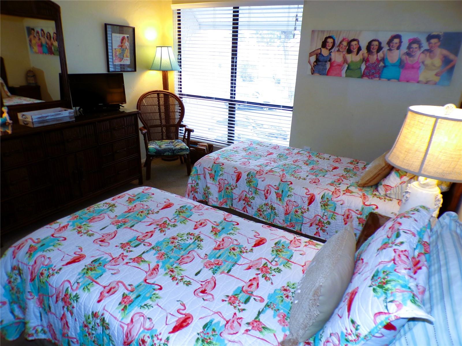 RUNAWAY BAY - Residential