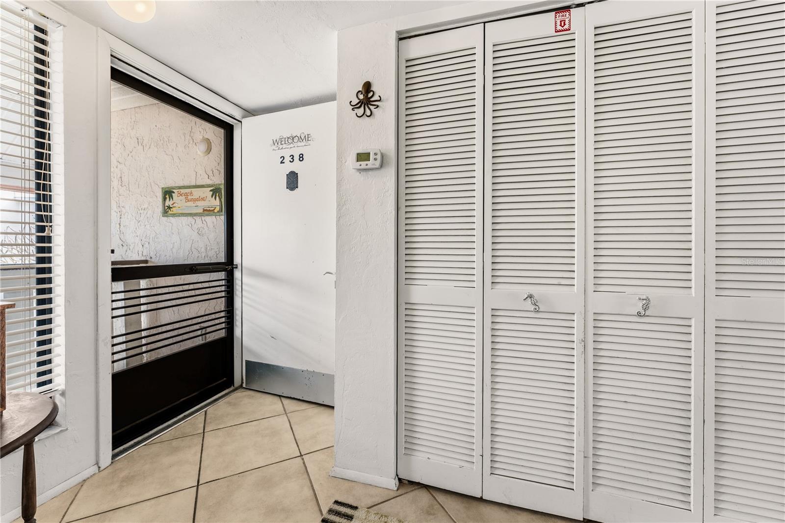 1801 GULF DRIVE N 238