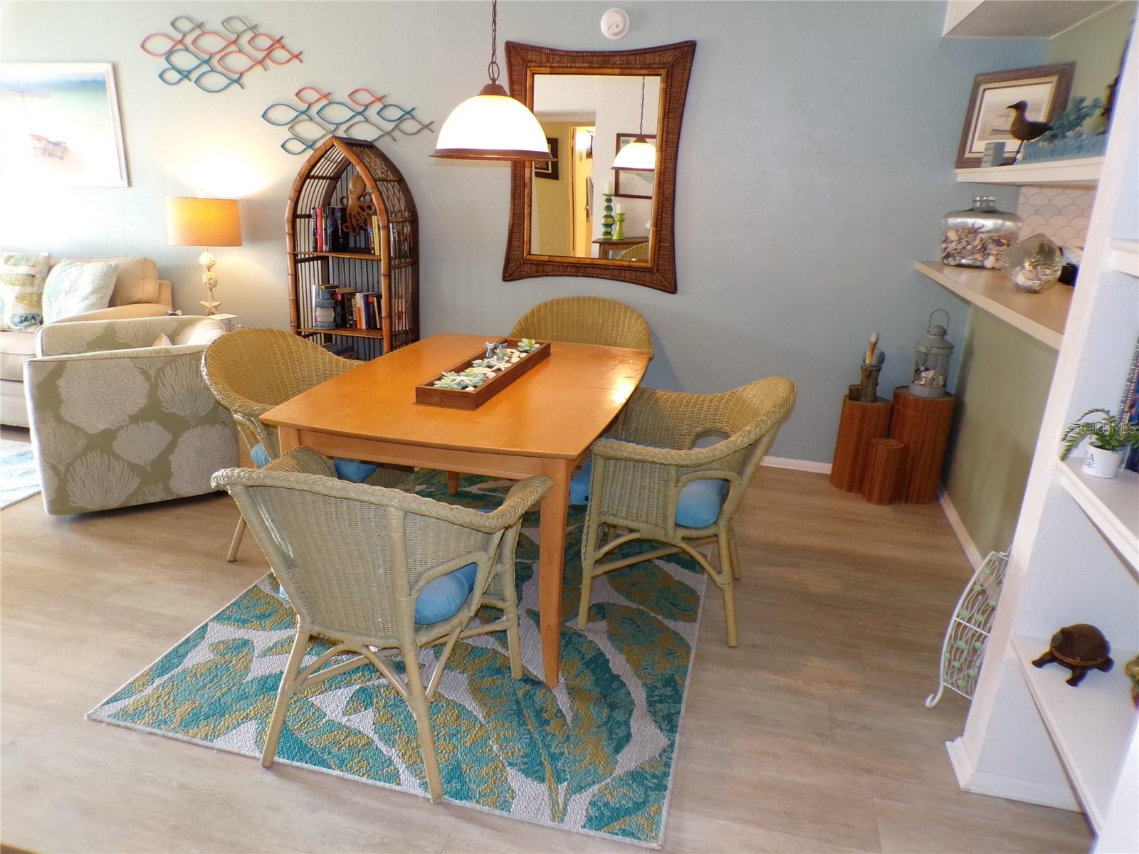 RUNAWAY BAY - Residential