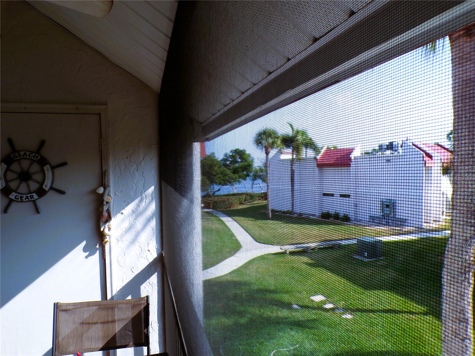 RUNAWAY BAY - Residential