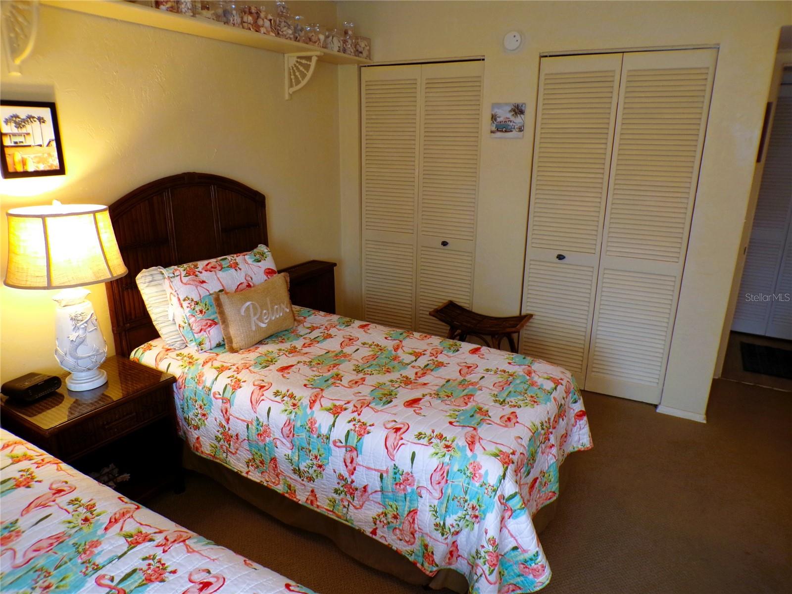 RUNAWAY BAY - Residential