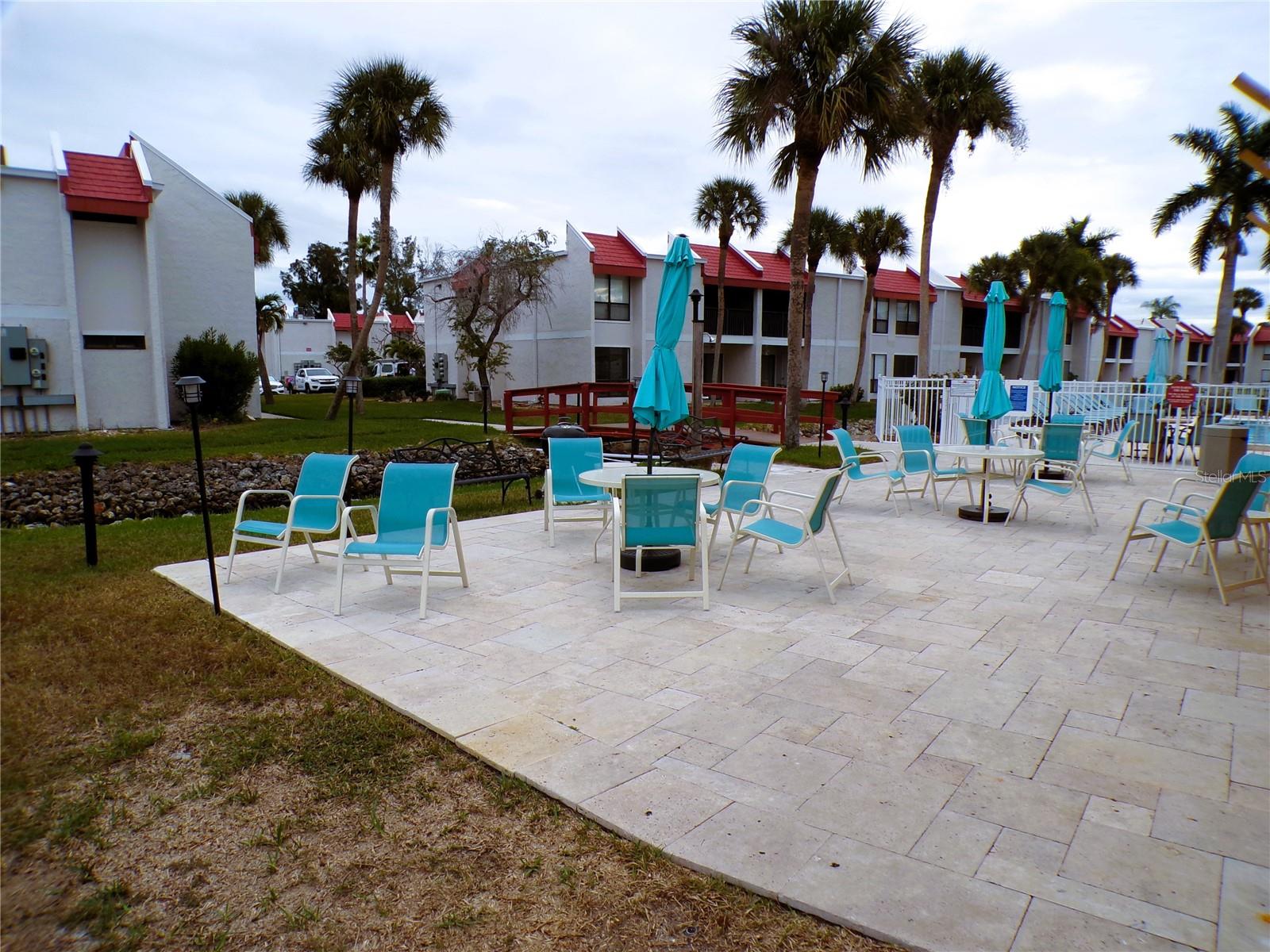 RUNAWAY BAY - Residential