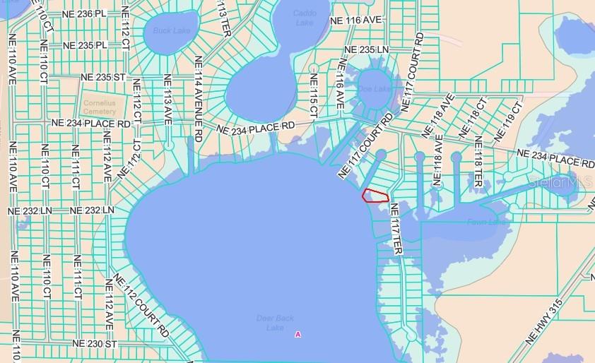 LAKE VIEW MANOR - Residential