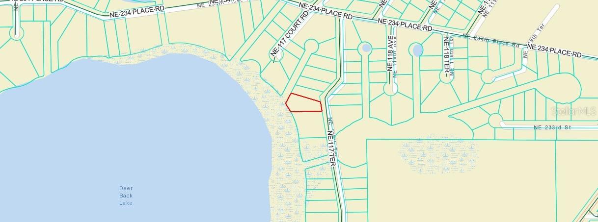 LAKE VIEW MANOR - Residential