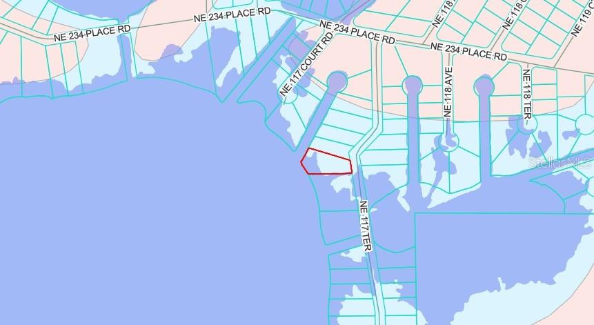 LAKE VIEW MANOR - Residential