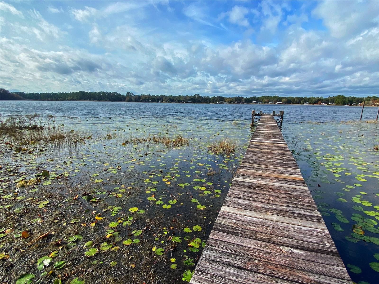 23330 NE 117TH TERRACE