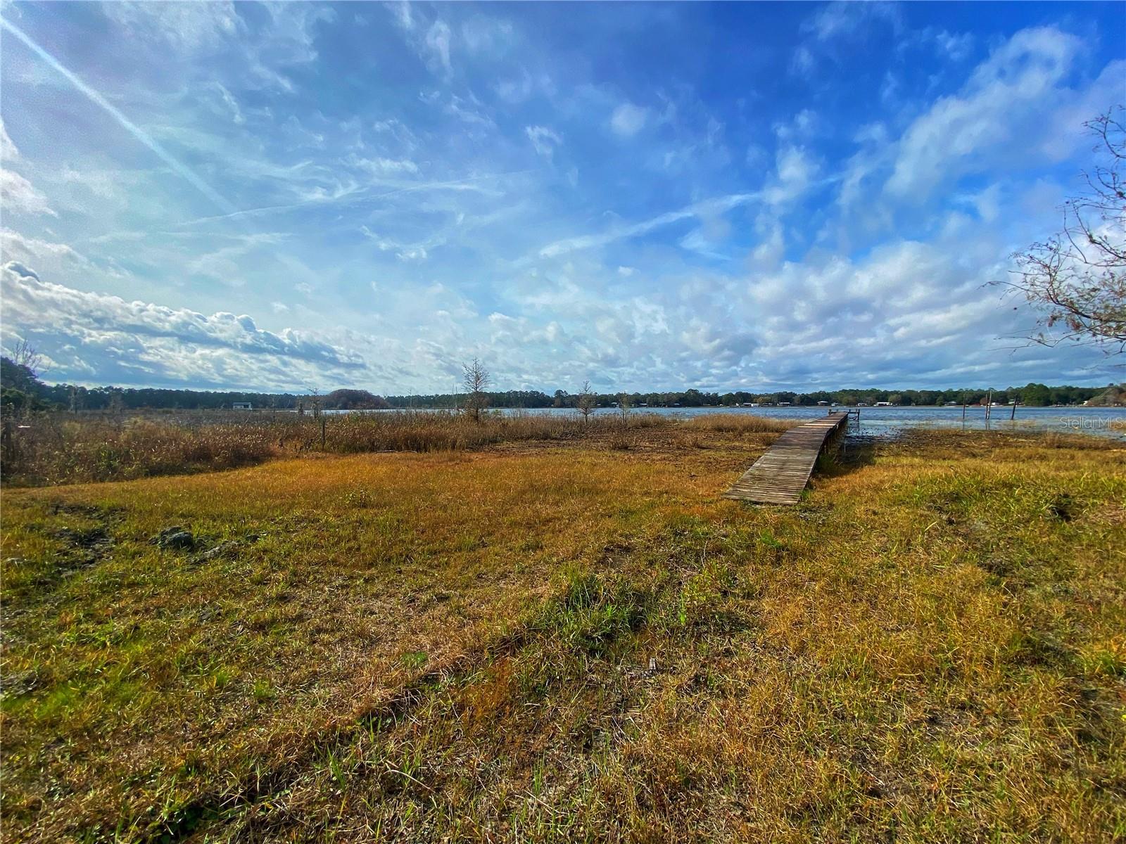 23330 NE 117TH TERRACE