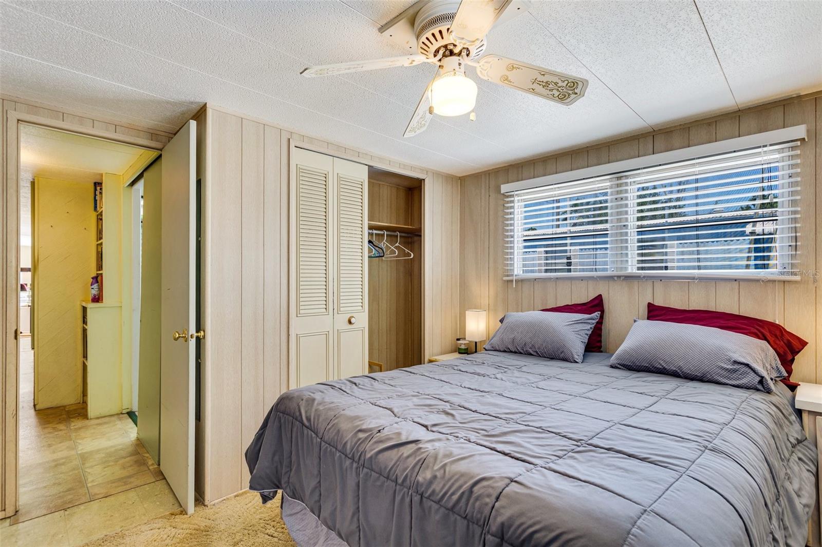 GENEVA HEIGHTS - Residential