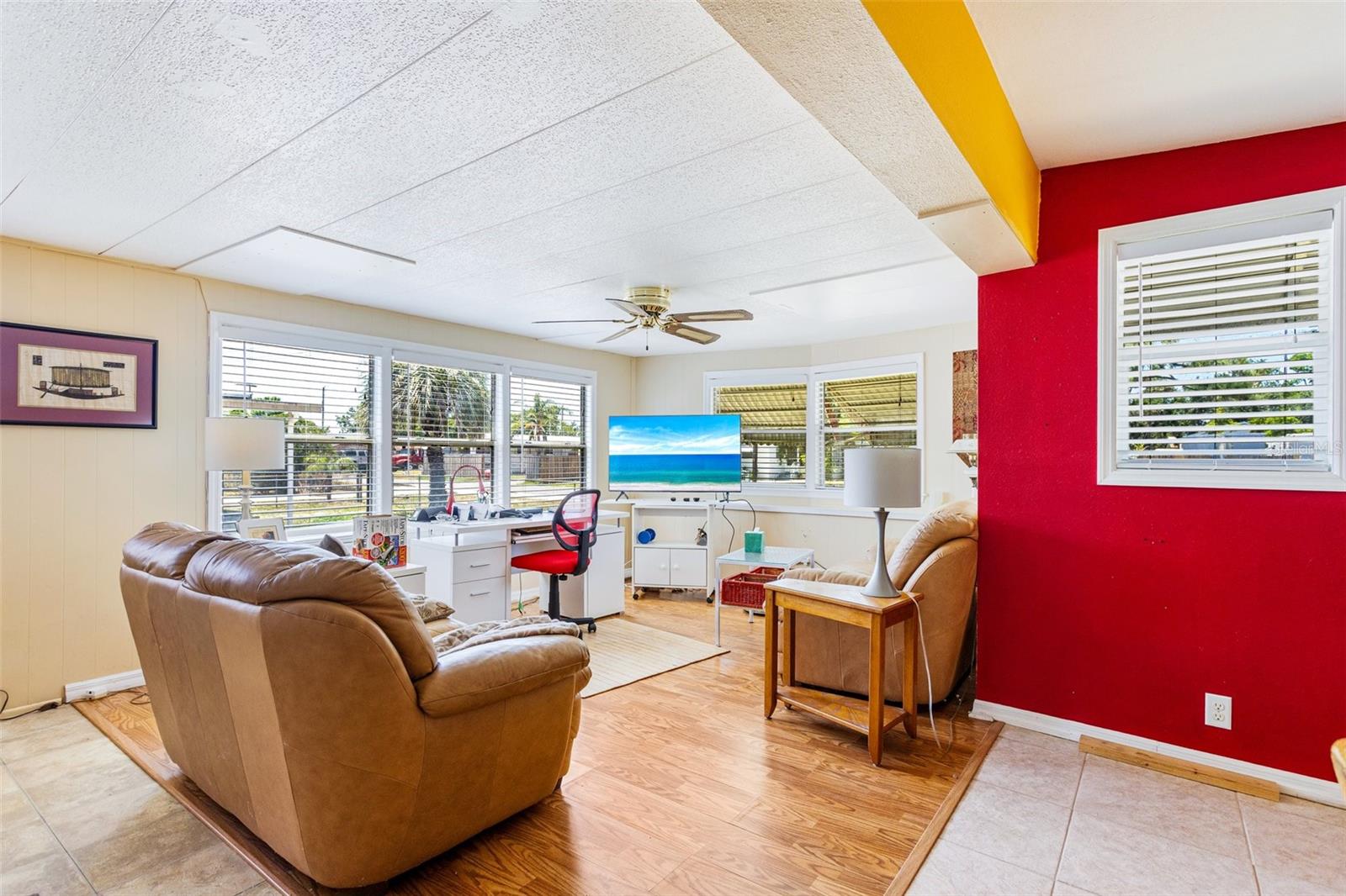 GENEVA HEIGHTS - Residential