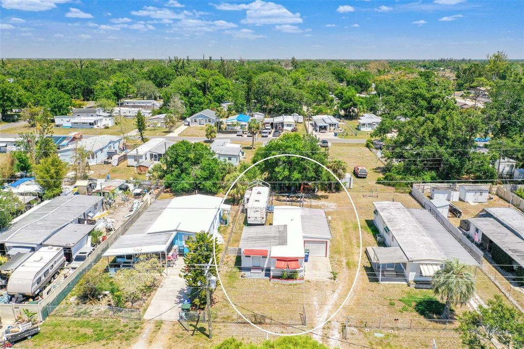 Photo of 108 Orange Grove Avenue S, Nokomis, FL 34275 (MLS # A4649831)