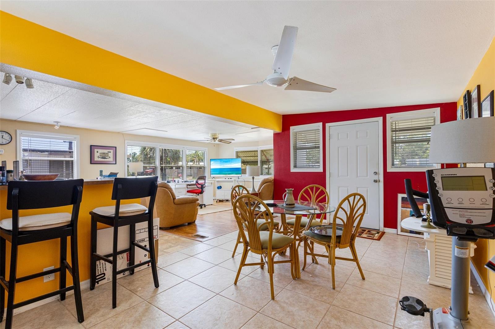 GENEVA HEIGHTS - Residential
