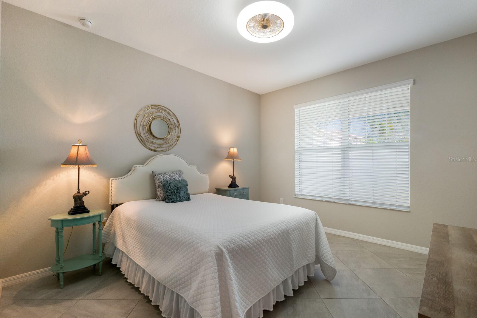 ARBOR GRANDE - Residential Lease