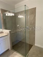 ARBOR GRANDE - Residential Lease