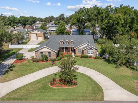 Property photo of 615 N Oak Avenue, Fort Meade, FL 33841