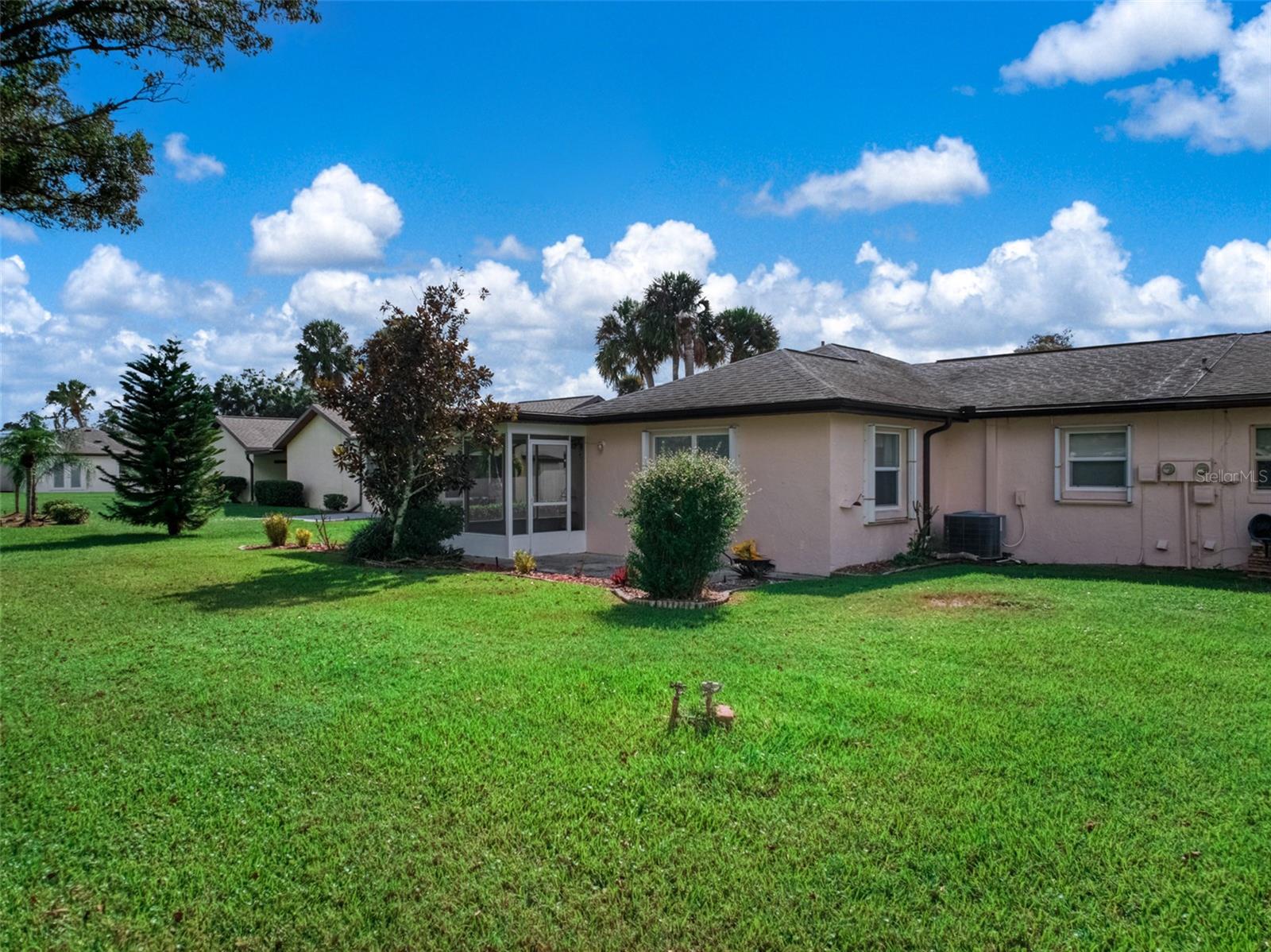 37 JASMINE STREET