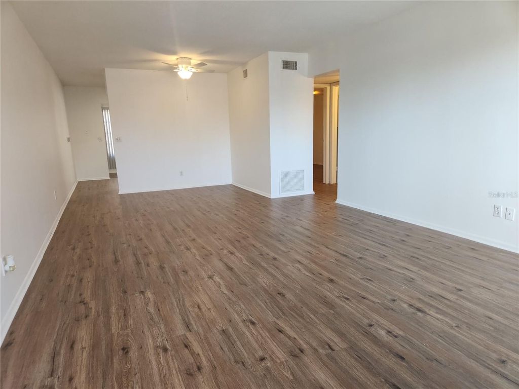 Photo of 2464 Australia Way E #64, Clearwater, FL 33763 (MLS # TB8478123)