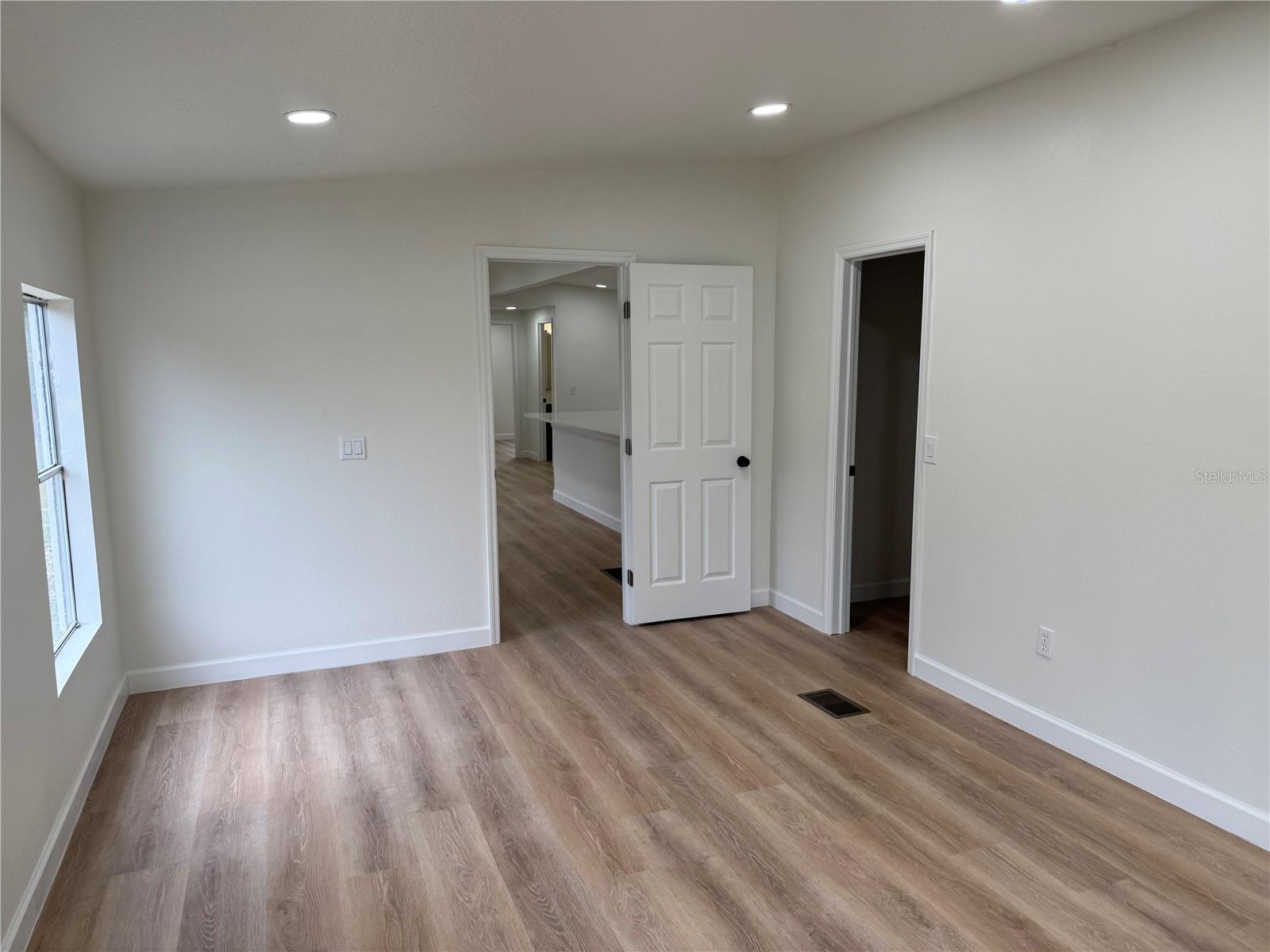 COUNTRY TRLS PH 4 - Residential