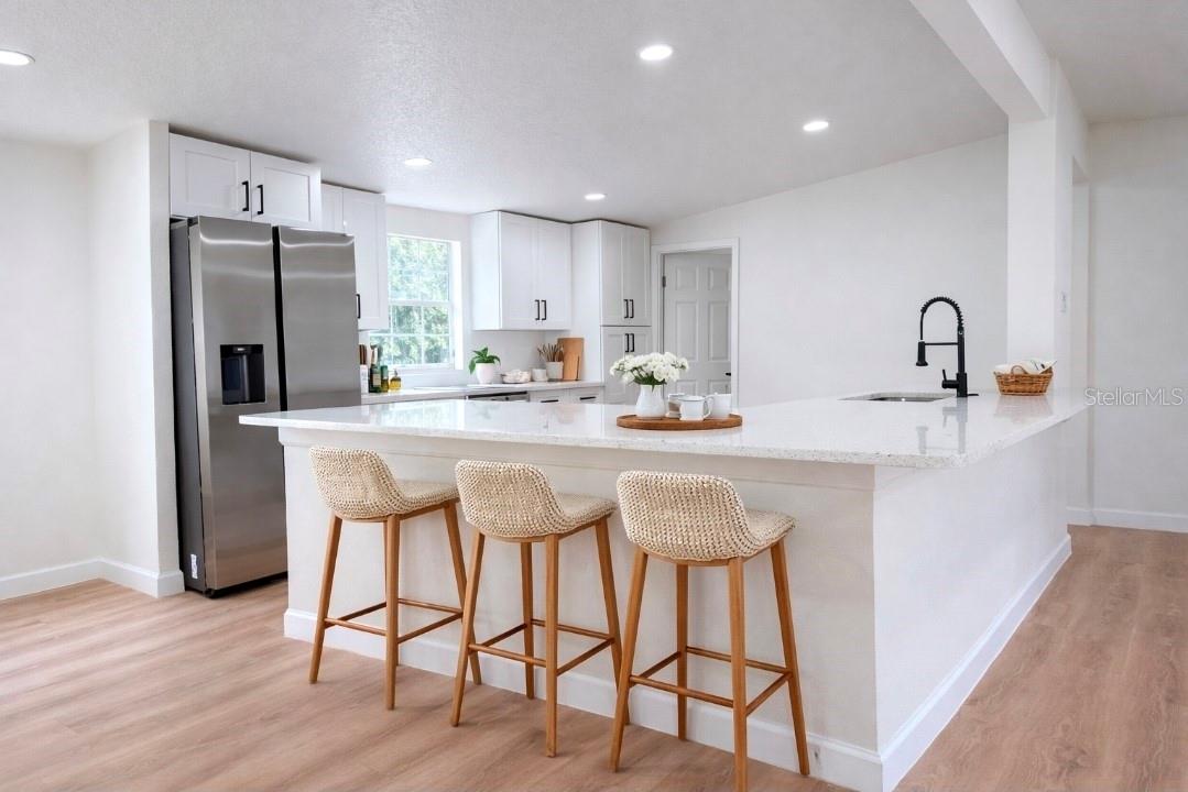 COUNTRY TRLS PH 4 - Residential