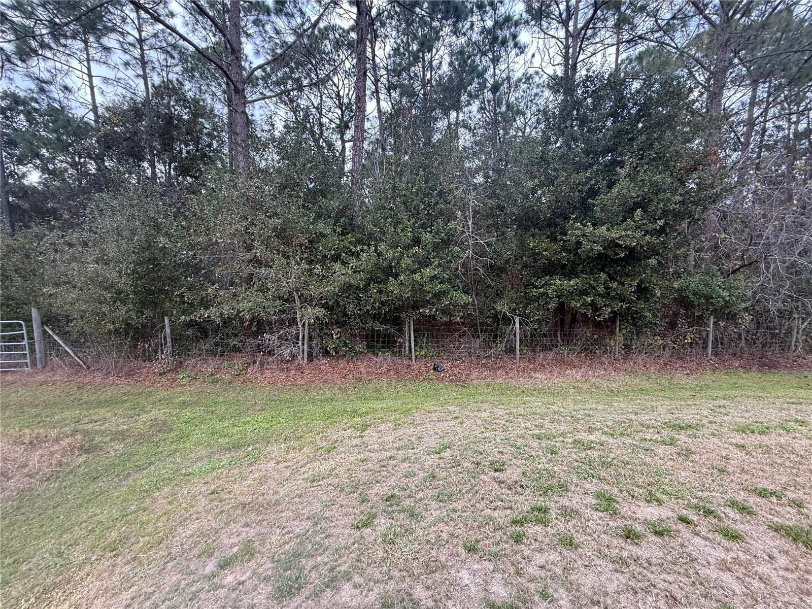 COUNTRY TRLS PH 4 - Residential