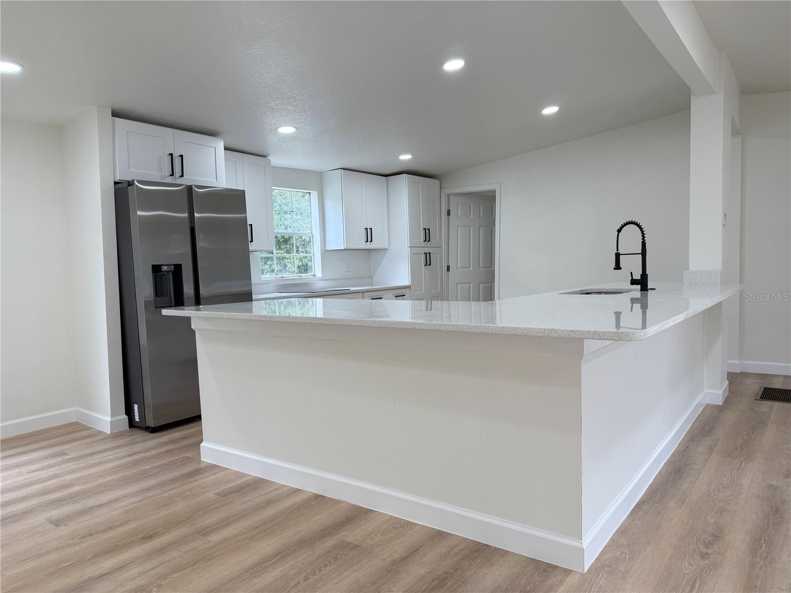 COUNTRY TRLS PH 4 - Residential