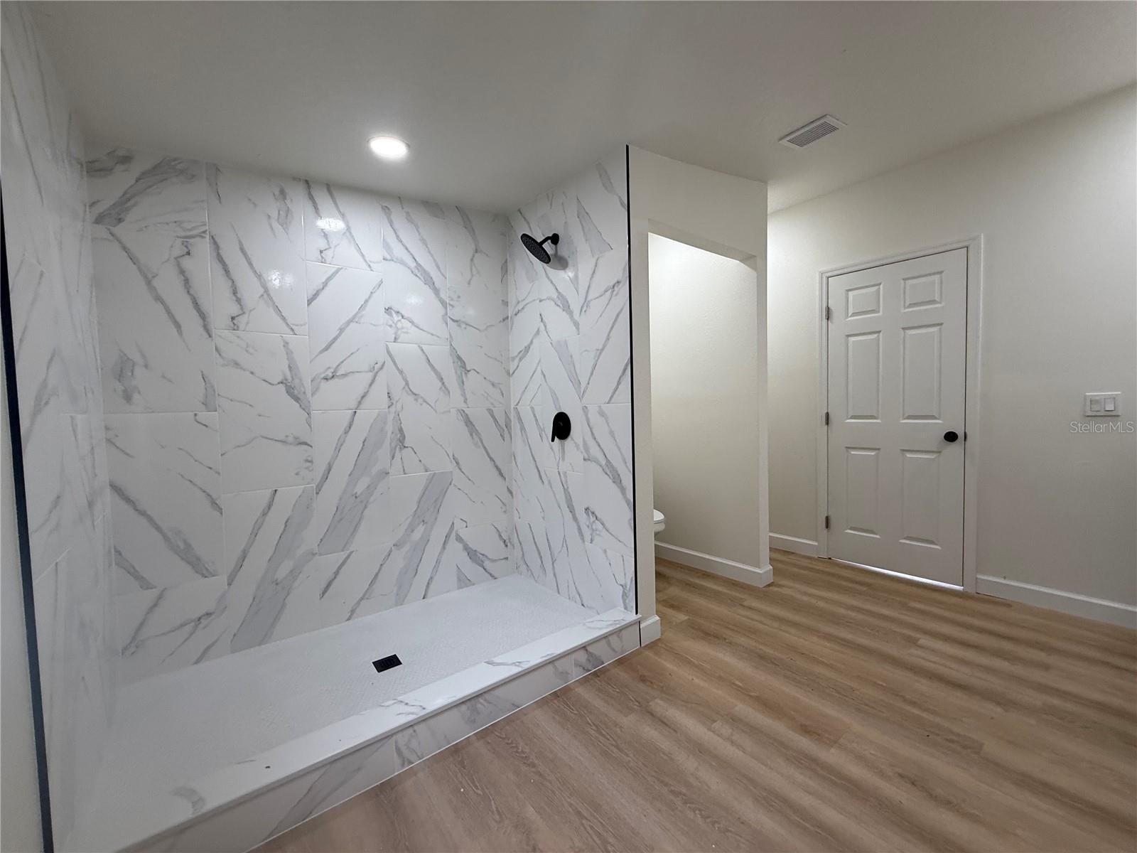 COUNTRY TRLS PH 4 - Residential