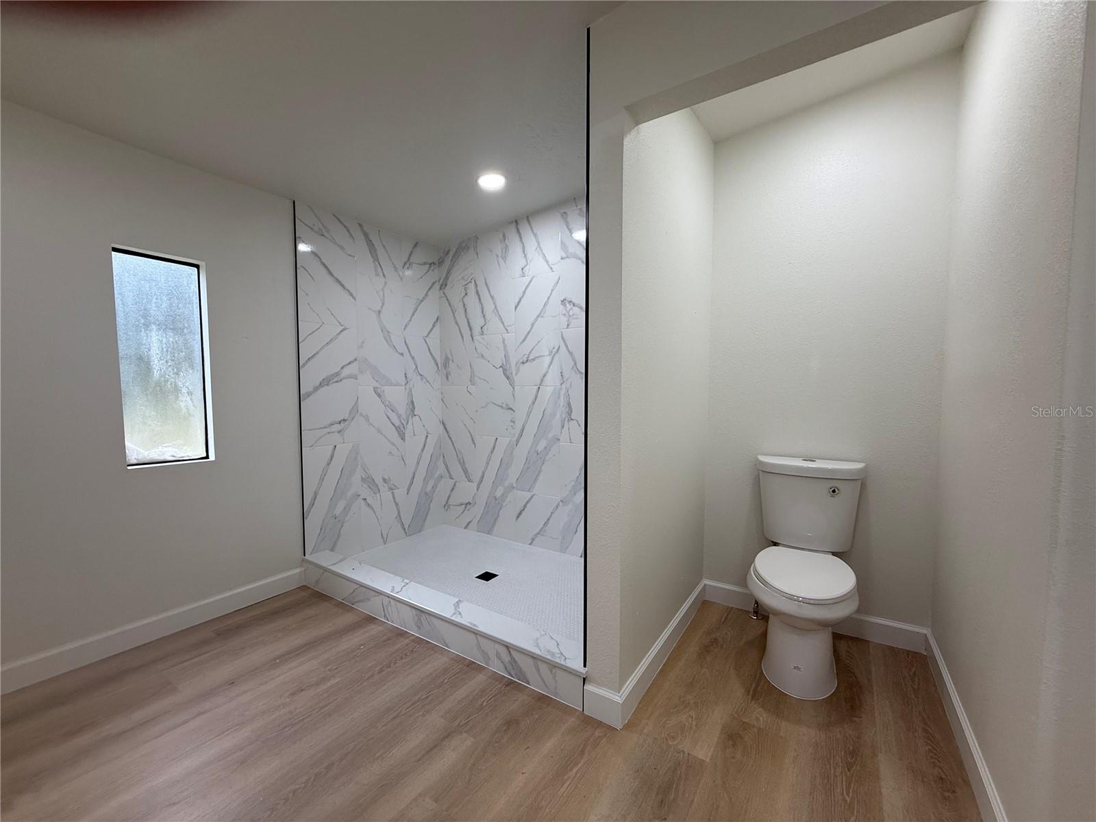 COUNTRY TRLS PH 4 - Residential