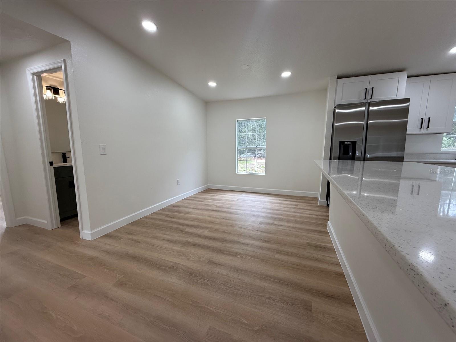 COUNTRY TRLS PH 4 - Residential