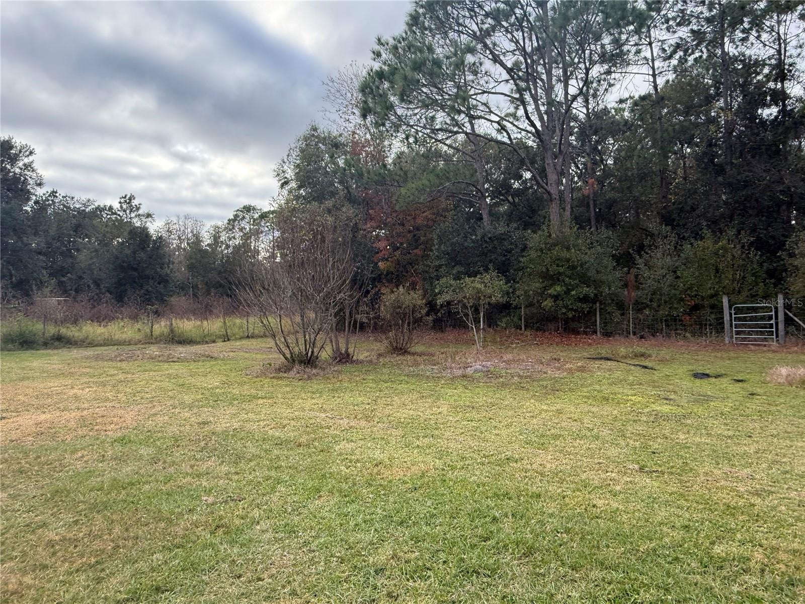 COUNTRY TRLS PH 4 - Residential