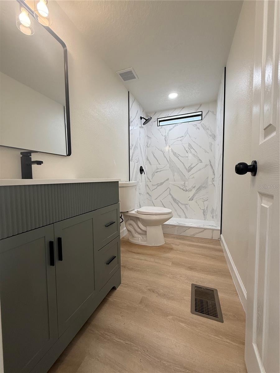 COUNTRY TRLS PH 4 - Residential