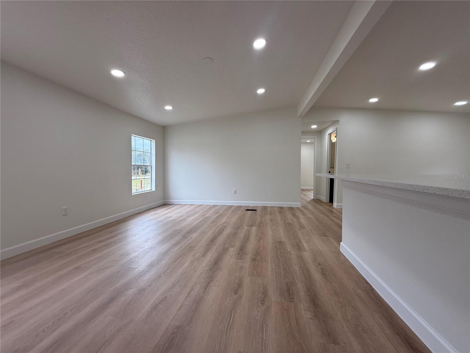 COUNTRY TRLS PH 4 - Residential