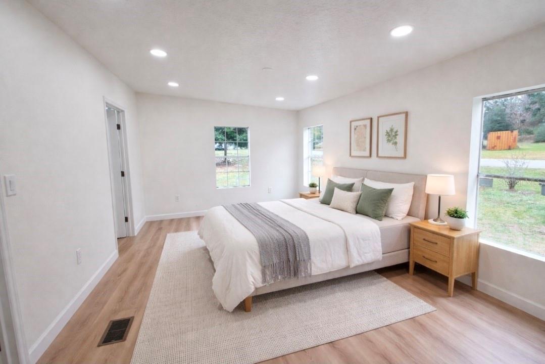 COUNTRY TRLS PH 4 - Residential