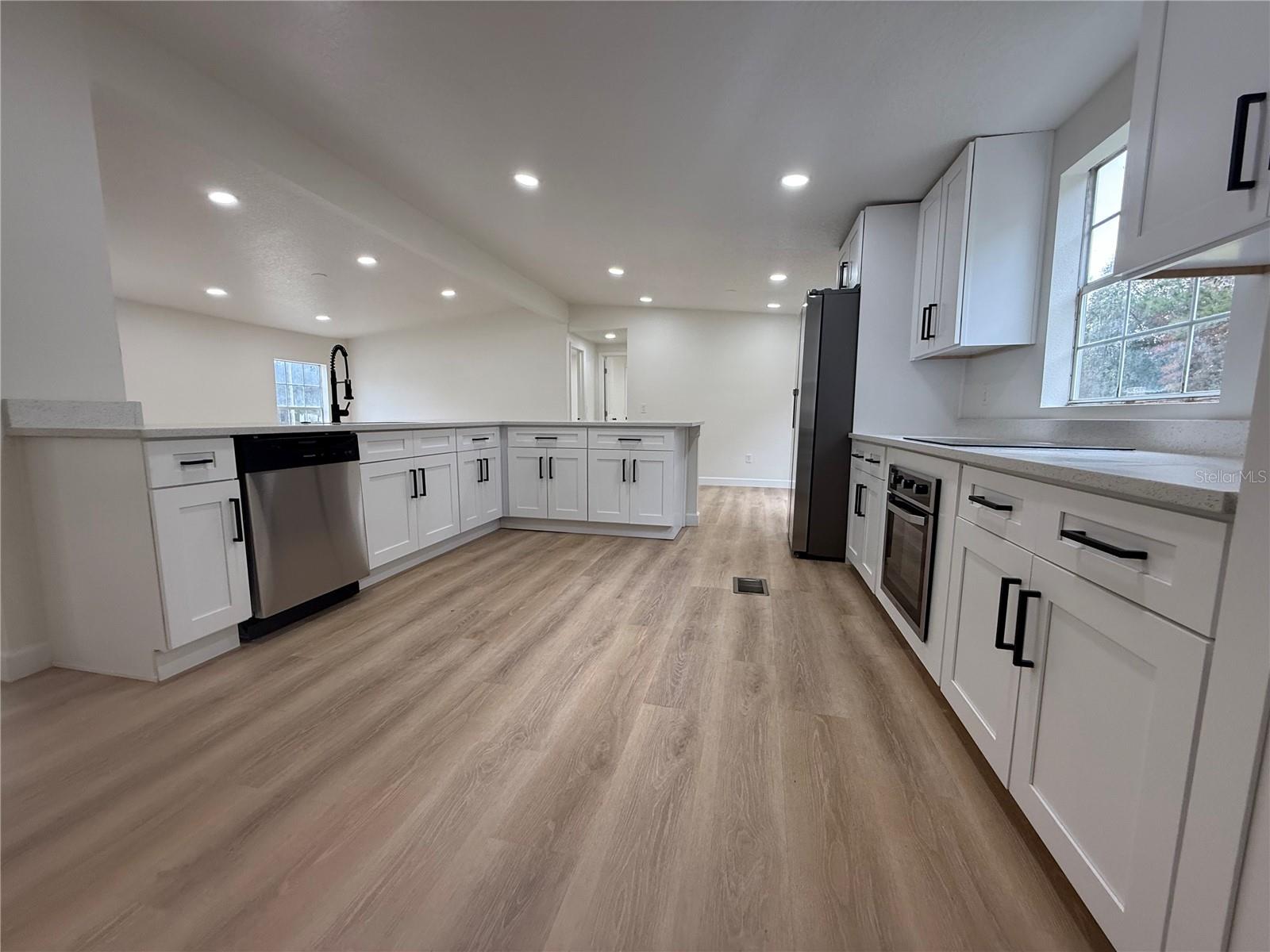 COUNTRY TRLS PH 4 - Residential