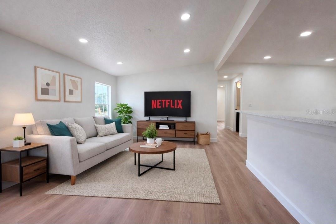 COUNTRY TRLS PH 4 - Residential