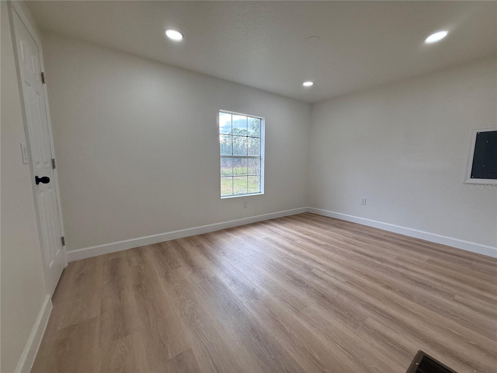 COUNTRY TRLS PH 4 - Residential