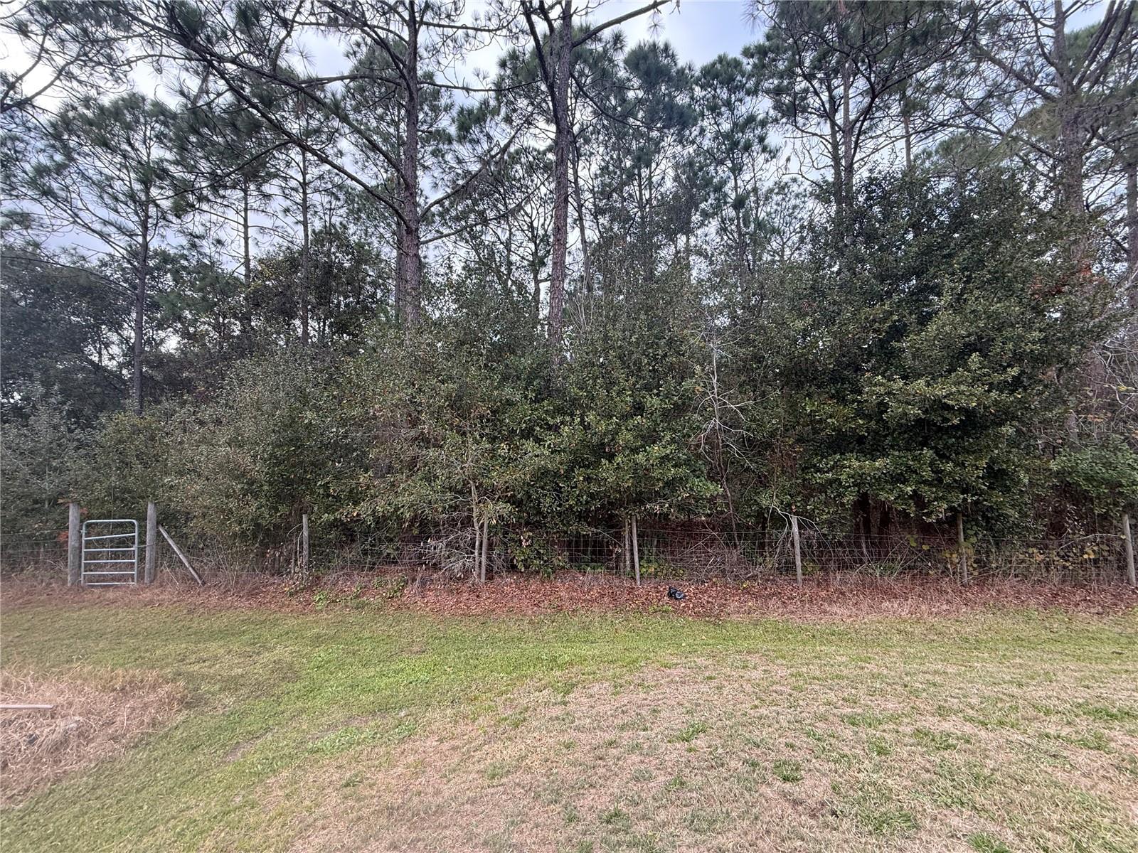 COUNTRY TRLS PH 4 - Residential