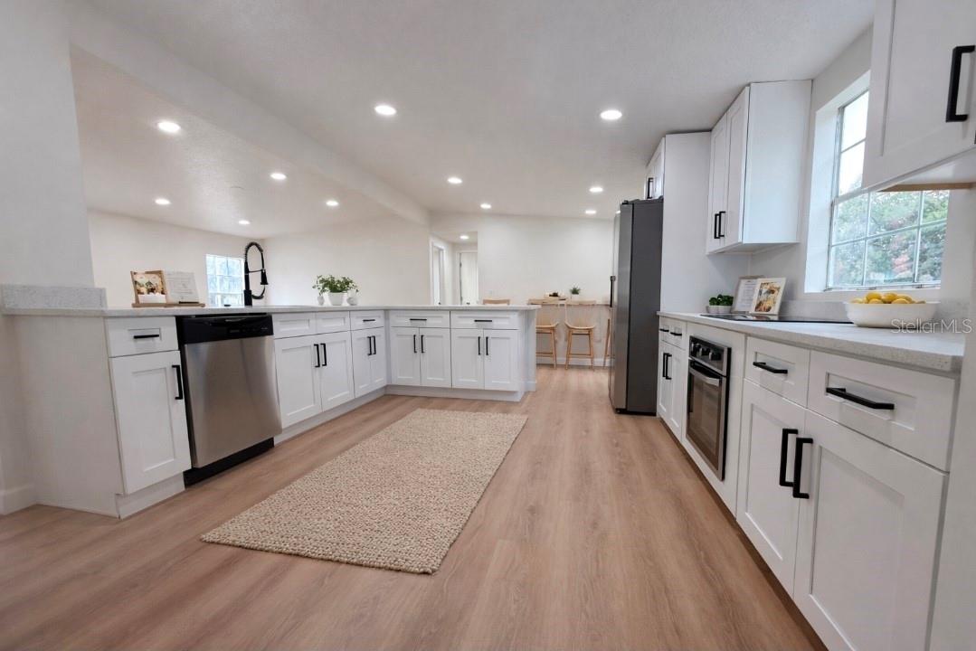 COUNTRY TRLS PH 4 - Residential