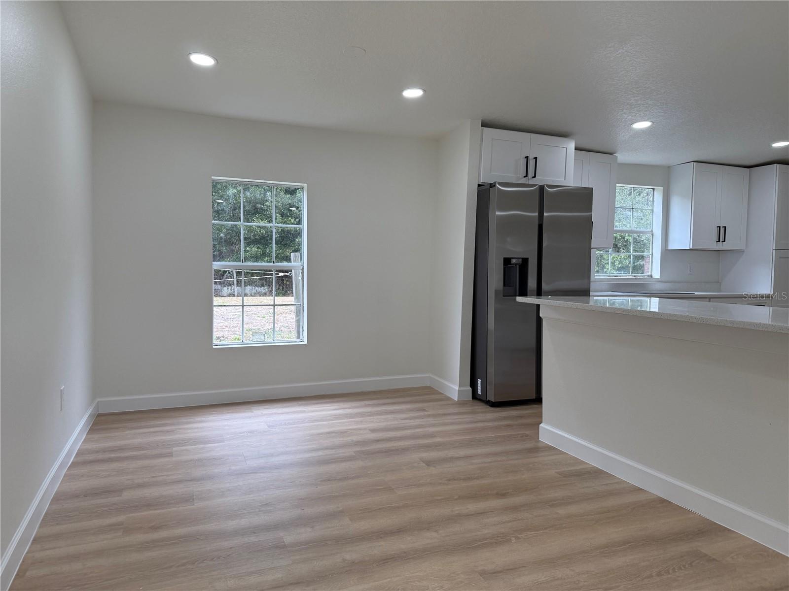 COUNTRY TRLS PH 4 - Residential