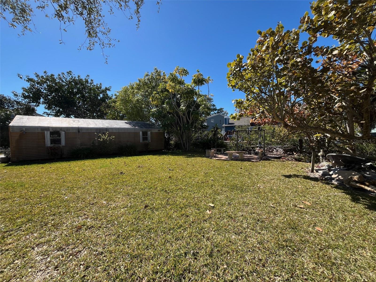 BLUE JAY WOODLANDS - PH 2 - Land