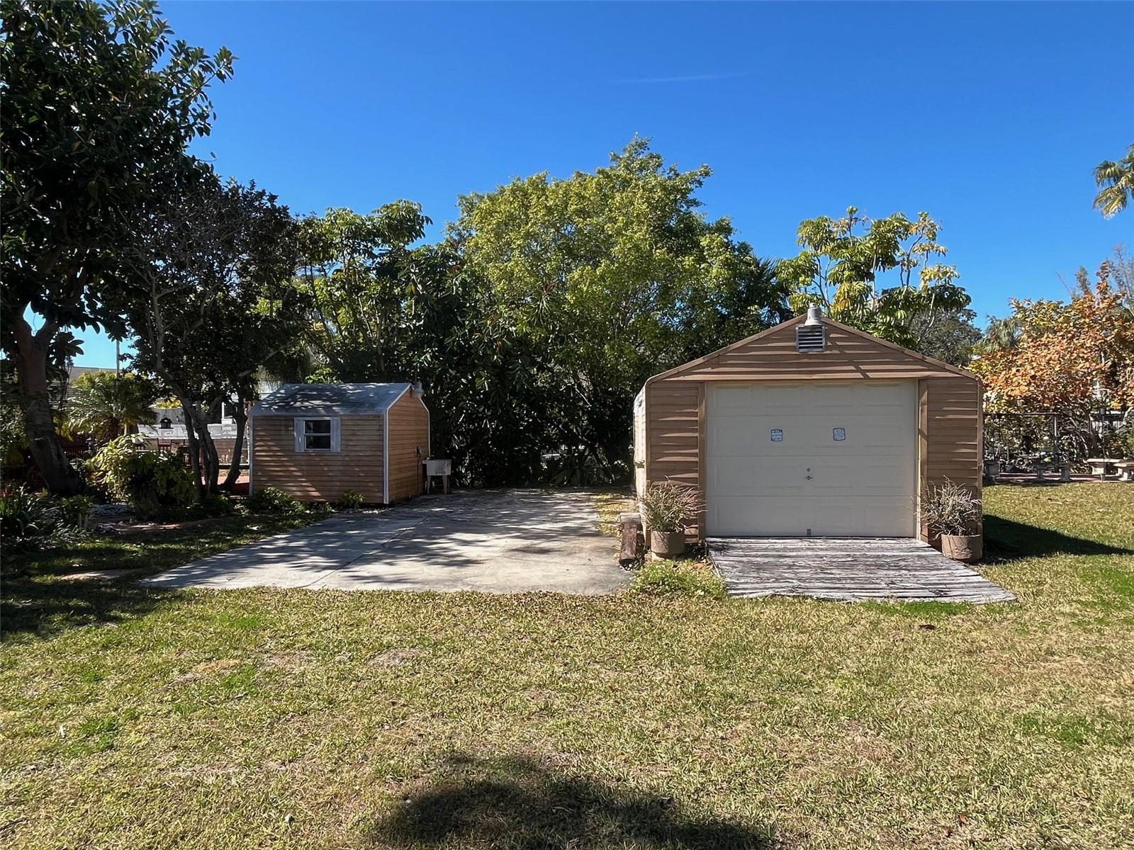 BLUE JAY WOODLANDS - PH 2 - Land