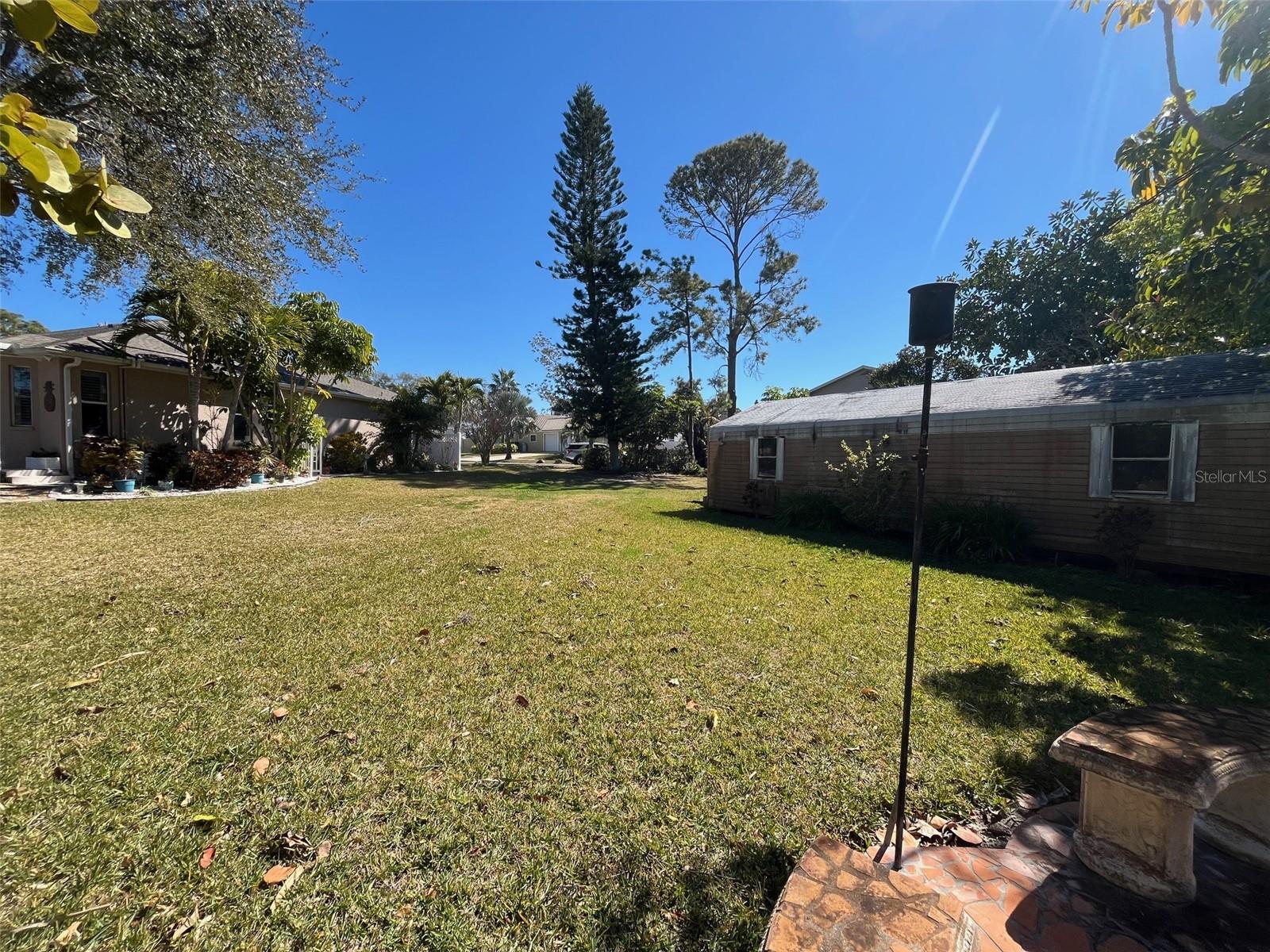 BLUE JAY WOODLANDS - PH 2 - Land