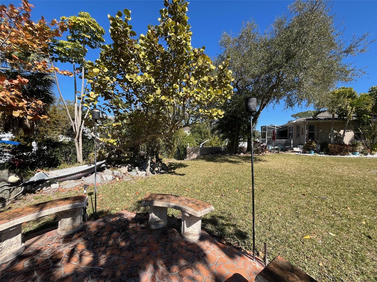 BLUE JAY WOODLANDS - PH 2 - Land