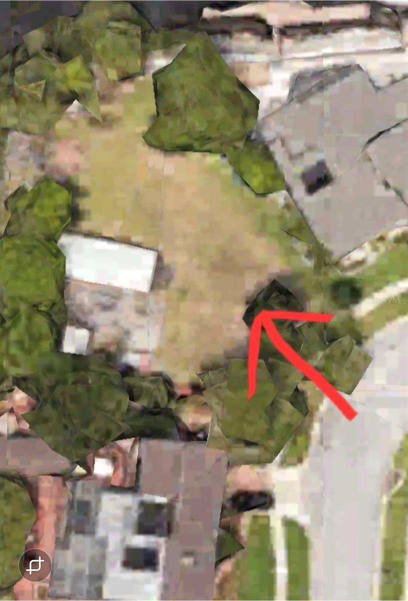 BLUE JAY WOODLANDS - PH 2 - Land