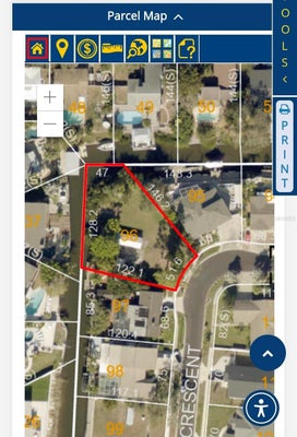 BLUE JAY CIR, PALM HARBOR, FL 34683 - Image e4706cd1a5879216d6e4eb0cf409ec84/516355401