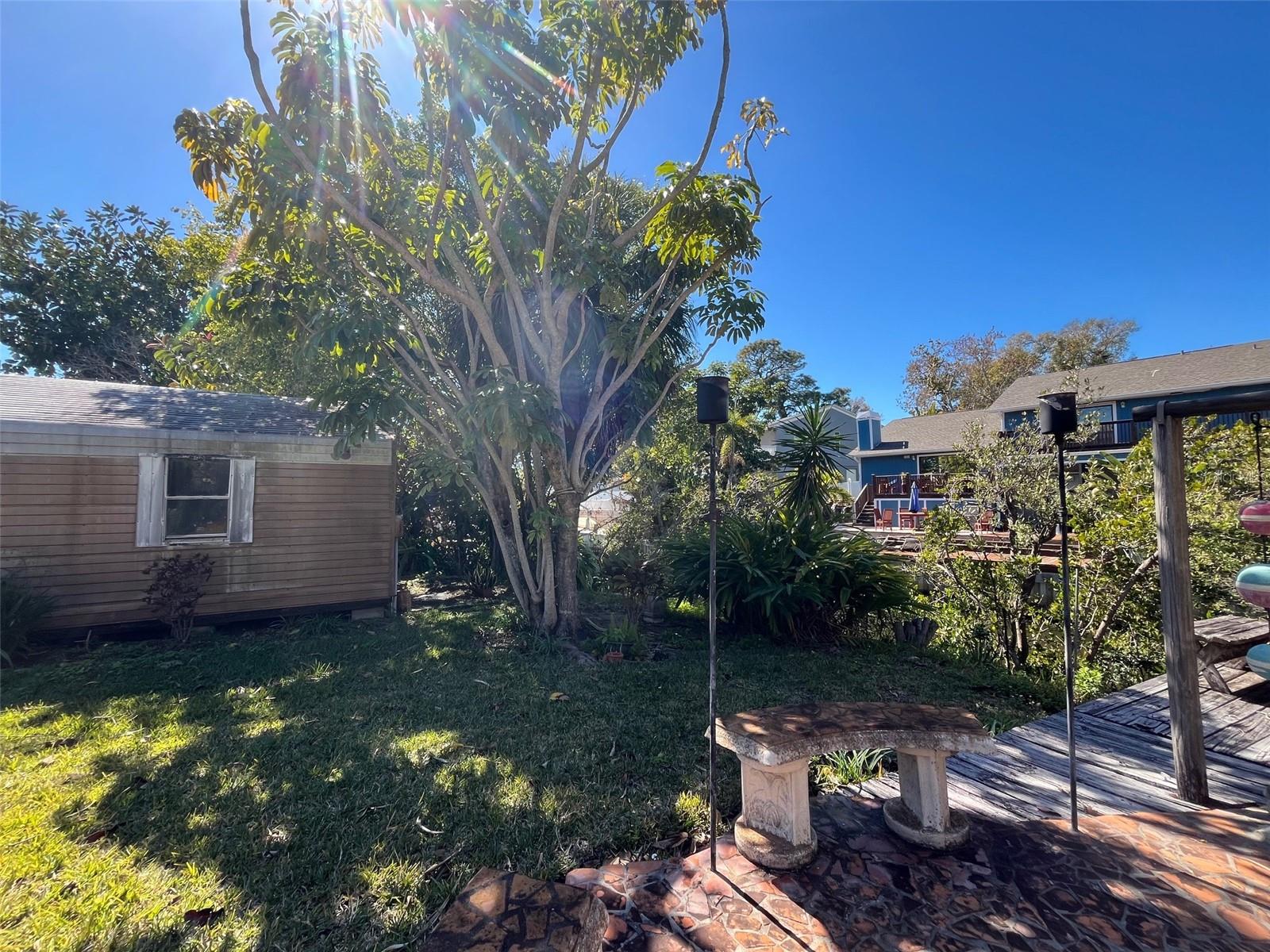 BLUE JAY WOODLANDS - PH 2 - Land